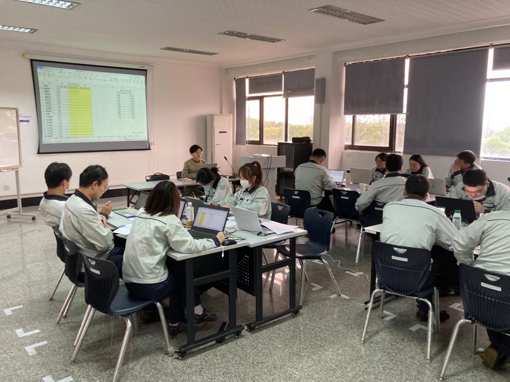 【4510】上海特強(qiáng)汽車緊固件有限公司《EXCEL中級階段——公式與函數(shù)的實(shí)際應(yīng)用》內(nèi)訓(xùn)項(xiàng)目（劉平利）-3.jpg