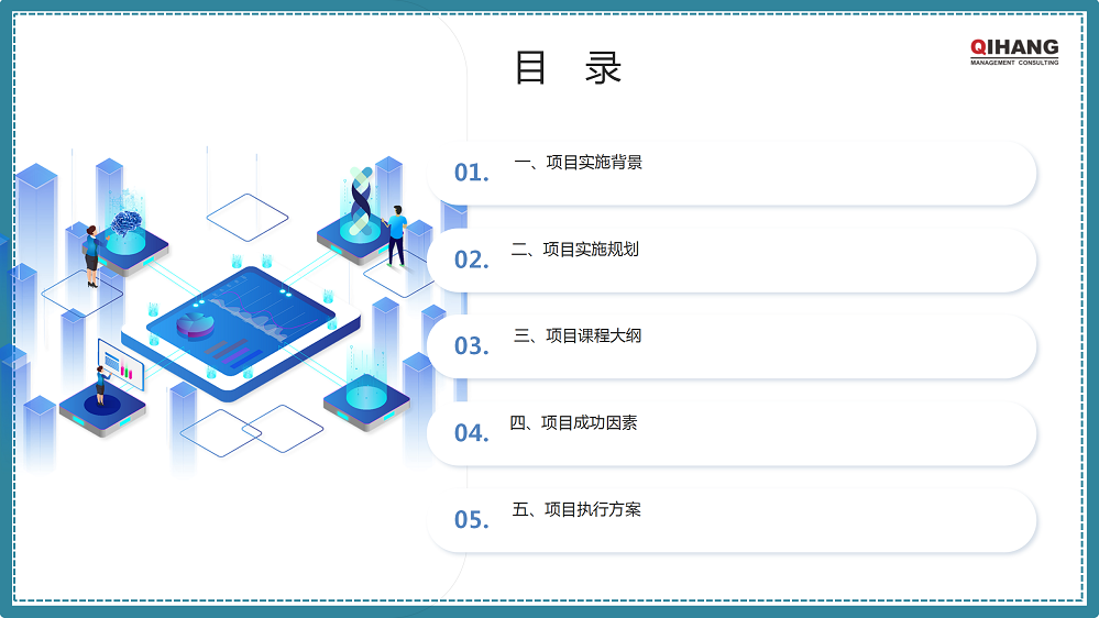附件2:愛沛精密模塑(上海)有限公司《卓越領(lǐng)導(dǎo)力提升》咨詢項目實施方案_02.png
