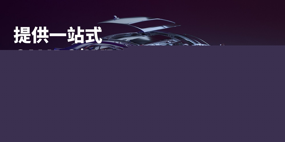 企航顧問(wèn)IMDS&CAMDS服務(wù)介紹.jpg