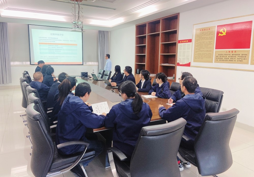 浙江鍵富電子有限公司《六大核心工具》內訓項目(蘇之國)-2.jpg