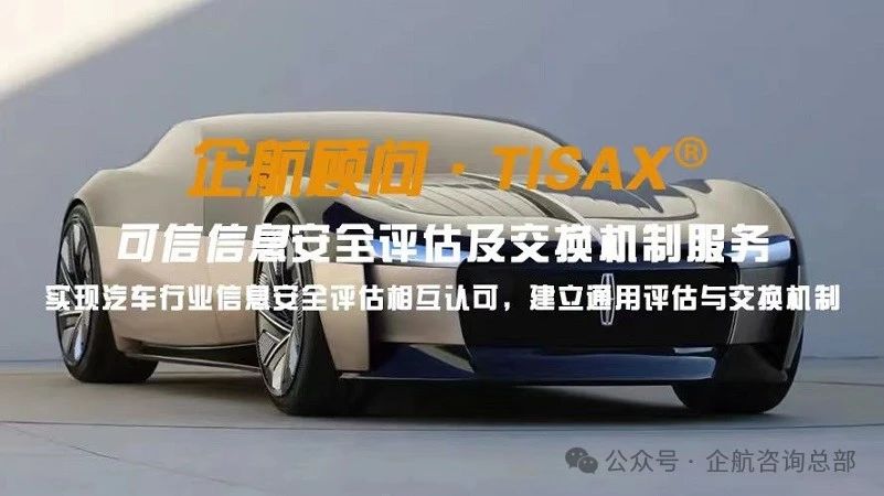 圖1.jpg